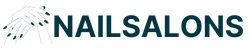 Nail Salons Logo